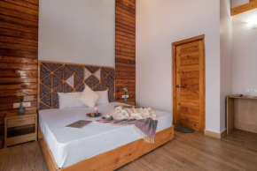 Vistara Home